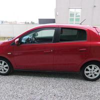 MITSUBISHI Space Star 1.0 ClearTec Invite