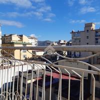 MONOLOCALE A NOCERA INFERIORE