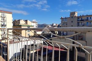 MONOLOCALE A NOCERA INFERIORE