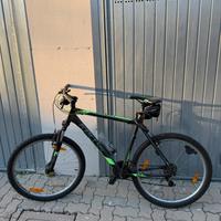 Kellys Viper 10