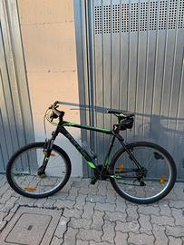 Kellys Viper 10