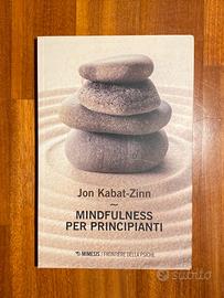 “Collezione di narrativa italiana"