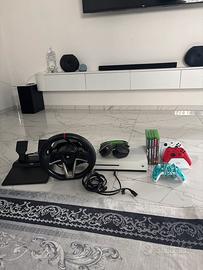 🎮  Xbox One S 500 GB