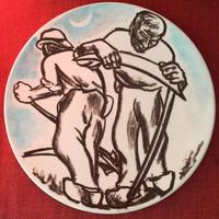 Ceramiche di Franco Francese