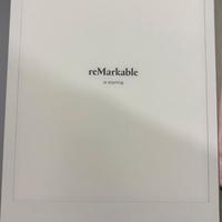 Remarkable 2