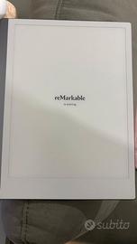 Remarkable 2