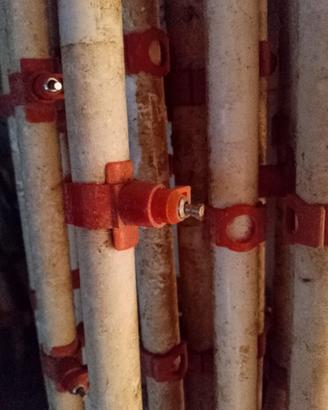 Abbeveratoio a goccia