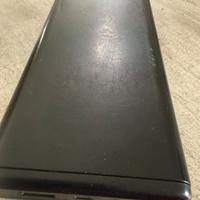 Power Bank RAVPower RP-PB006 – 20.000mAh