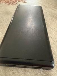 Power Bank RAVPower RP-PB006 – 20.000mAh