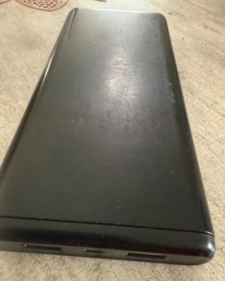 Power Bank RAVPower RP-PB006 – 20.000mAh