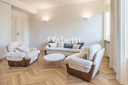 Apartment in Firenze, Statuto, Quartiere 5 - Vista 2