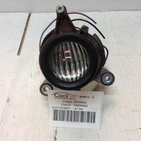 Fendinebbia anteriore - ALFA ROMEO 147 04+