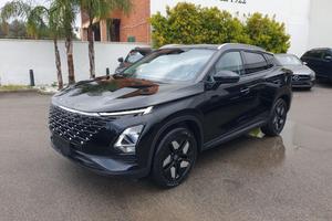 OMODA 5 Omoda 5 1.6 TGDI 147CV aut. Premium