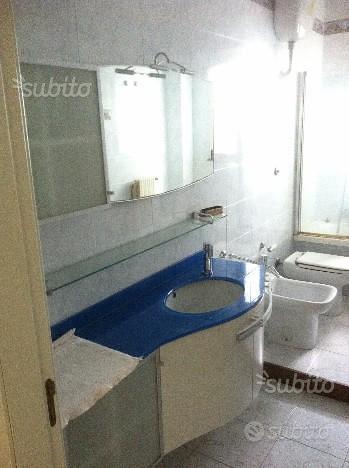Apartment in Palagiano, Taranto - Vista 5