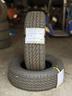 2057015-205-70r15-205-70-r15-gomme-estive-bridgest