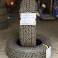 2057015 205/70R15 205/70 R15 GOMME ESTIVE BRIDGEST