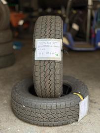 2057015 205/70R15 205/70 R15 GOMME ESTIVE BRIDGEST