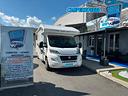 xgo-dynamic-95-plus-letti-gemelli