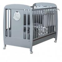 Lettino cheesecake Picci