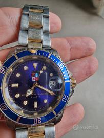 orologio marina militare