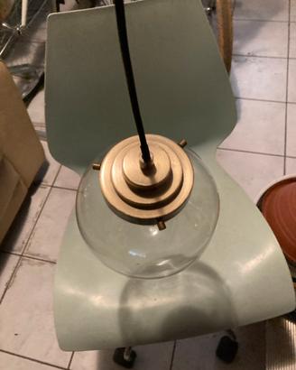 Lampadario