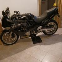 per  cambio  tipologia 