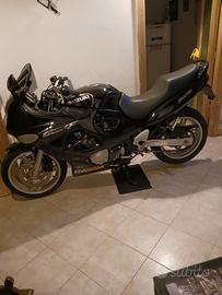 per  cambio  tipologia 