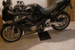 per  cambio  tipologia 