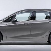 Ricambi bmw serie 2 suv / coupe dal 2016 al 2022