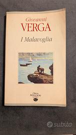 I Malavoglia - Giovanni Verga