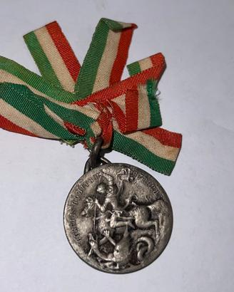 Medaglia