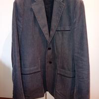 Giacca Made in Italy 