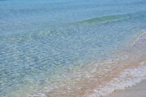 Appartamento corallo rosso - torre mozza