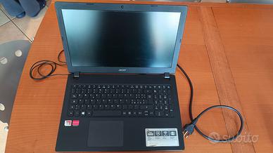 Portatile Acer Aspire 3 A315-21-92DT.