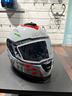 casco-aprilia-integrale-overtake
