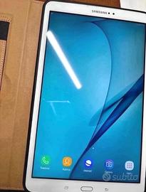 Tablet Samsung