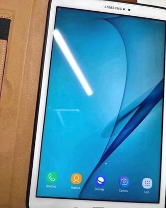 Tablet Samsung