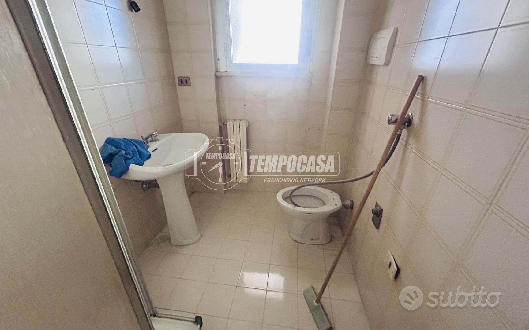 Appartamento – Casalnuovo di Napoli, Tavernanova, Napoli - Vista 5