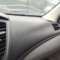 Airbag cruscotto FIAT FULLBACK del 2018