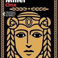 Circe, Madeline Miller