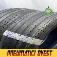 Gomme Usate PIRELLI 235 65 17