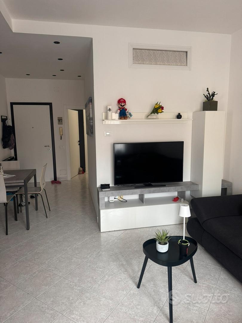 Appartamento – Chioggia, Sottomarina - Vista 2