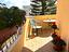 Immagine 11