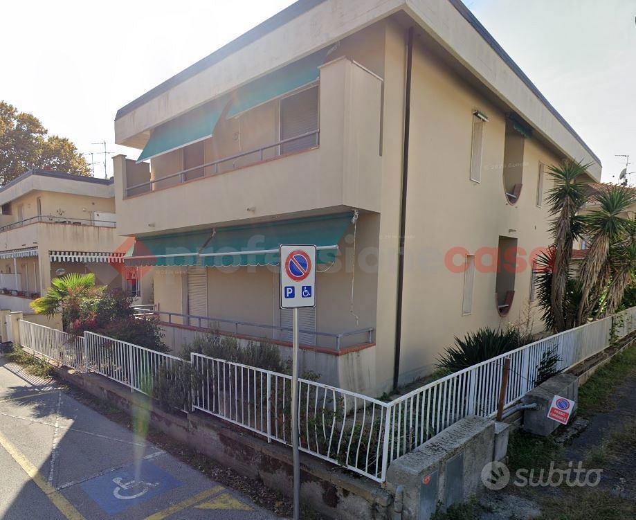Appartamento – Viareggio, Torre del Lago Puccini - Vista 2