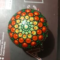 sassi Pietre ciottoli fermaporta fermacarte 