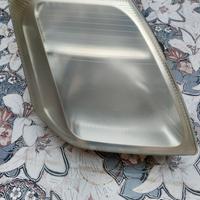 fanale anteriore Citroen C2 