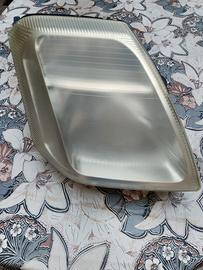 fanale anteriore Citroen C2 