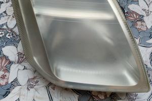 fanale anteriore Citroen C2 