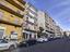 Immagine 25