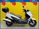 suzuki-burgman-uh-200-garantito-e-finanziabile